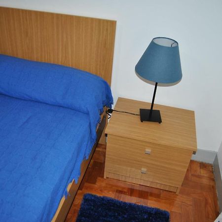 Tagus Host - 40308Al- 44211Al Hotel Santarem Exterior photo
