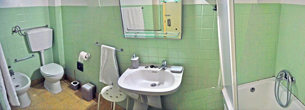 Tagus Host - 40308Al- 44211Al Hotel Santarem Exterior photo