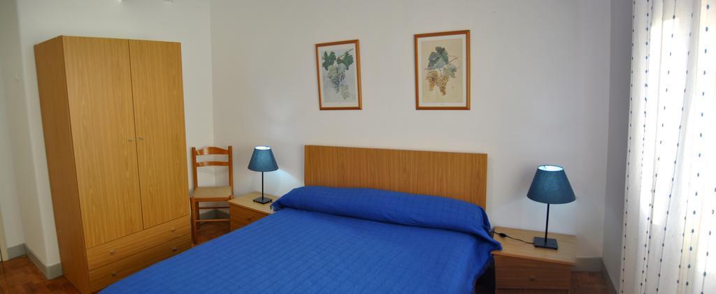 Tagus Host - 40308Al- 44211Al Hotel Santarem Exterior photo
