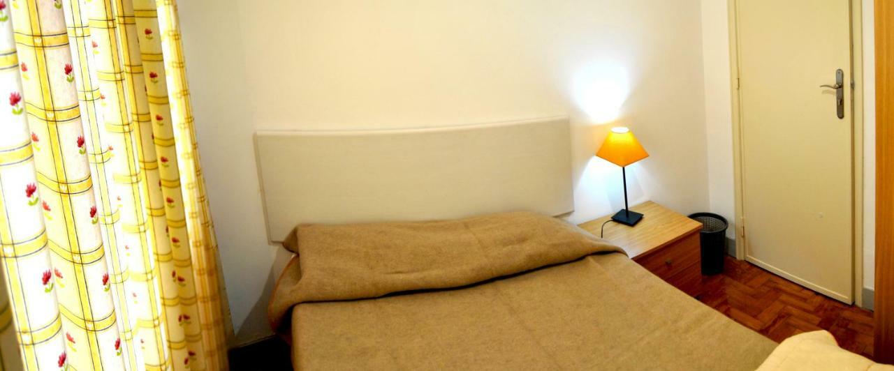 Tagus Host - 40308Al- 44211Al Hotel Santarem Exterior photo
