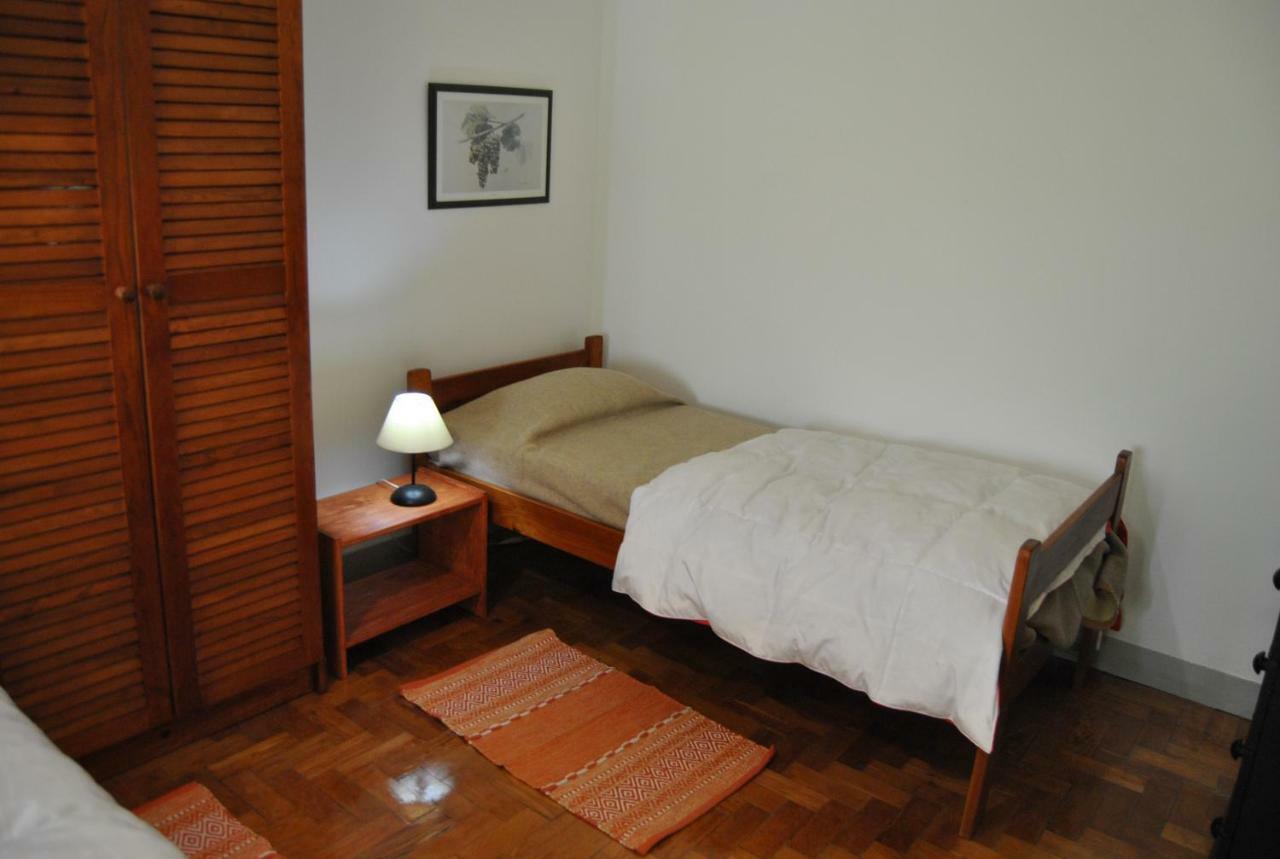 Tagus Host - 40308Al- 44211Al Hotel Santarem Exterior photo