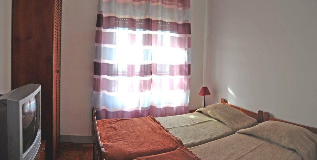 Tagus Host - 40308Al- 44211Al Hotel Santarem Exterior photo