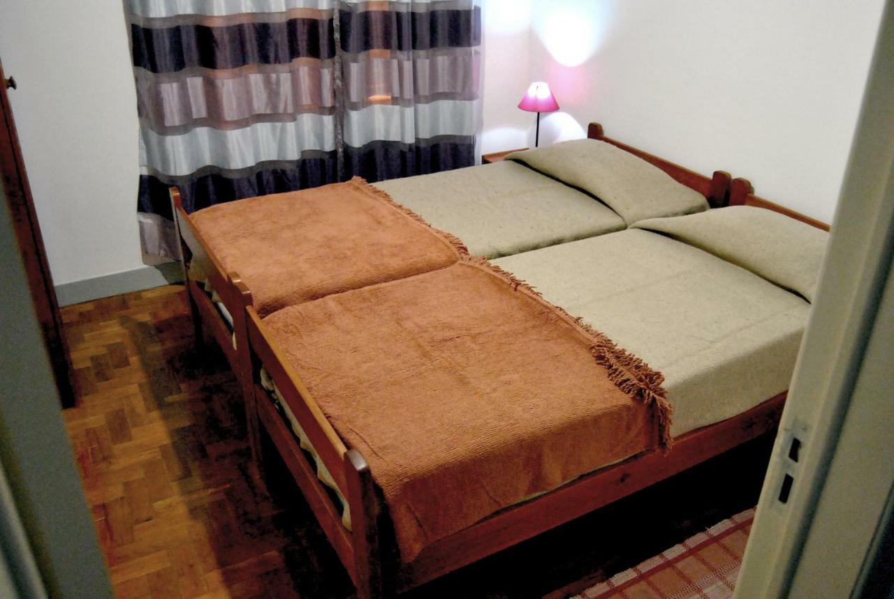 Tagus Host - 40308Al- 44211Al Hotel Santarem Exterior photo